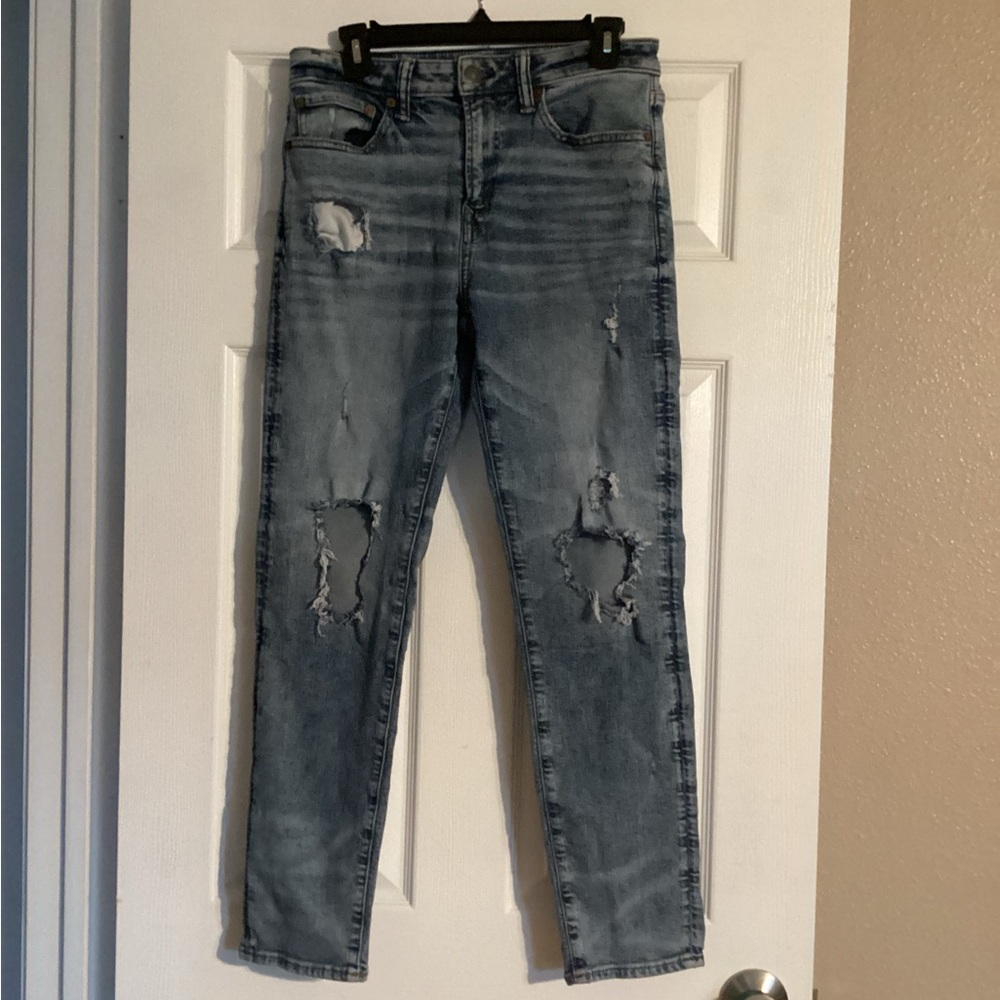 Men’s American Eagle 29x30 Athletic Fit Jeans